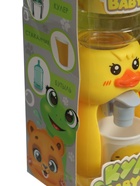 УЦЕНКА Кулер Happy Valley «Бэйби Зу», утёнок, 185 мл - Фото 7