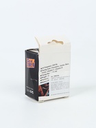 УЦЕНКА Тюнер для настройки гитары/укулеле Music Life, черный - Фото 3