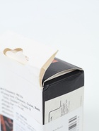 УЦЕНКА Тюнер для настройки гитары/укулеле Music Life, черный - Фото 5