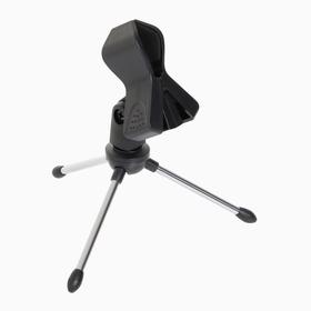 {{photo.Alt || photo.Description || 'УЦЕНКА Микрофонная стойка настольная Music Life KM01, диметр микрофона до 5 см'}}