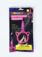 УЦЕНКА Неоновый ободок "Единорожка" 10987599