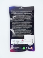 УЦЕНКА Неоновый ободок "Единорожка" 10987599