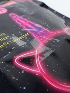 УЦЕНКА Неоновый ободок "Единорожка" 10987599