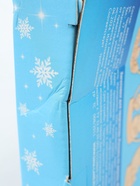 УЦЕНКА Заготовки для творчества. Роспись по дереву "Веселая зима" З5551 10987602