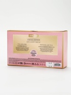 Подарочный набор: гель для душа 100 мл м мочалка ракушка, URAL LAB - фото 809492563