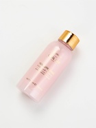 Подарочный набор: гель для душа 100 мл м мочалка ракушка, URAL LAB - фото 809492555