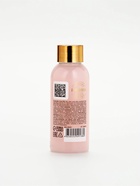 Подарочный набор: гель для душа 100 мл м мочалка ракушка, URAL LAB - фото 809492557