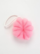 Подарочный набор: гель для душа 100 мл м мочалка ракушка, URAL LAB - фото 809492559