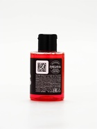 Гель для душа «Чтобы смыть этот день», аромат баббл-гам, 100 мл, BEAUTY FOX - фото 68978611