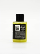 Гель для душа «Для очищения кармы», аромат мандарина, 100 мл, BEAUTY FOX - Фото 7