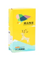 УЦЕНКА Окарина Music Life 12 отверстий, синяя, 15.5×10×4.3 см - Фото 2