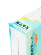 УЦЕНКА Окарина Music Life 12 отверстий, синяя, 15.5×10×4.3 см - Фото 5