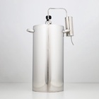 УЦЕНКА Дистиллятор домашний"Первач"-Эконом 20, 20л - Фото 2