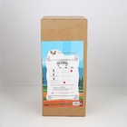 УЦЕНКА Дистиллятор домашний"Первач"-Эконом 20, 20л - Фото 11