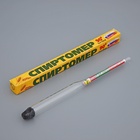 УЦЕНКА Дистиллятор домашний"Первач"-Эконом 20, 20л - Фото 8