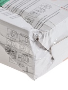 УЦЕНКА Массажёр для спины и шеи Luazon, наплечный, пульт, 99 режимов, 220 В - Фото 11