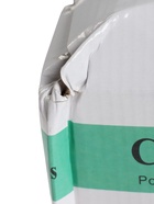 УЦЕНКА Массажёр для спины и шеи Luazon, наплечный, пульт, 99 режимов, 220 В - Фото 12