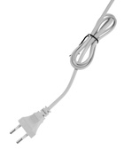 УЦЕНКА Массажёр для спины и шеи Luazon, наплечный, пульт, 99 режимов, 220 В - Фото 6