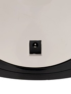 УЦЕНКА Лампа для гель-лака Luazon LUF-03, UV/LED, 120 Вт, 45 диодов, таймер 10/30/60, 220 В, белая 6 10987617