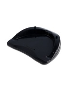 УЦЕНКА Лампа для гель-лака Luazon LUF-03, UV/LED, 120 Вт, 45 диодов, таймер 10/30/60, 220 В, белая 6 10987617