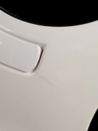 УЦЕНКА Лампа для гель-лака Luazon LUF-03, UV/LED, 120 Вт, 45 диодов, таймер 10/30/60, 220 В, белая 6 10987617