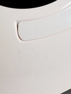 УЦЕНКА Лампа для гель-лака Luazon LUF-03, UV/LED, 120 Вт, 45 диодов, таймер 10/30/60, 220 В, белая 6 10987617