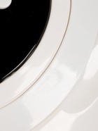 УЦЕНКА Лампа для гель-лака Luazon LUF-03, UV/LED, 120 Вт, 45 диодов, таймер 10/30/60, 220 В, белая 6 10987617