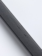 УЦЕНКА Прихожая Базовая, 400×255×1600, металл, чёрная - Фото 9