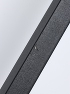 УЦЕНКА Прихожая Базовая, 400×255×1600, металл, чёрная - Фото 10