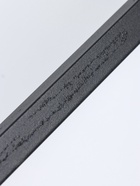 УЦЕНКА Прихожая Базовая, 400×255×1600, металл, чёрная - Фото 11