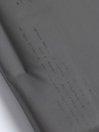 УЦЕНКА Прихожая Базовая, 400×255×1600, металл, чёрная - Фото 7