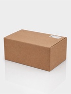 Набор стаканов Magistro «Орион», 320 мл, 10×7.8 см, 6 шт., золотая отводка, стекло, прозрачный  (артикул 10975244)  большой выбор товаров оптом и в розницу по низким ценам с доставкой