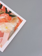 Пакет подарочный ламинированный «Самой желанной», розовый, 26×12×32 см - фото 68978664