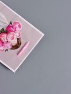 Пакет подарочный ламинированный «Момент для себя», розовый, 11.5×14.5×6.5 см - Фото 7