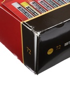 УЦЕНКА Пастель сухая Soft K-I-N 8517 TOISON D`OR 72цв карт/уп 10987653