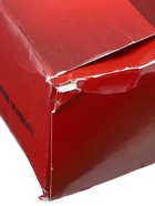 УЦЕНКА Пастель сухая Soft K-I-N 8517 TOISON D`OR 72цв карт/уп - Фото 6