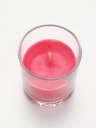 Подарочный набор: гель для душа шампанское 250 мл и свеча, аромат роза, Чистое Счастье  (артикул 10898708)  большой выбор товаров оптом и в розницу по низким ценам с доставкой