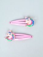 Кружка для росписи «Девчули» с аксессуарами - фото 68979014