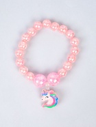 Кружка для росписи «Девчули» с аксессуарами - фото 68979015