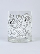 Кружка для росписи с игрушкой «Пони», краска в наборе - Фото 5