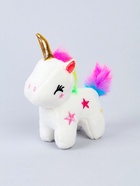 Кружка для росписи с игрушкой «Пони», краска в наборе - Фото 6