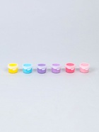 Кружка для росписи с игрушкой «Пони», краска в наборе - Фото 7