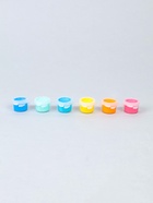 Кружка для росписи «Африка», краска в наборе - фото 68979030