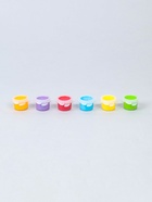 Кружка для росписи с игрушкой «Космос», краска в наборе - фото 68979066