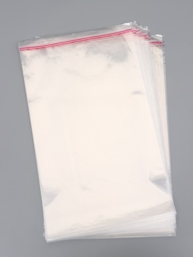 Пакет БОПП с клеевым клапаном 30 х 45/4 см, 25мкм  (артикул 10981045)  большой выбор товаров оптом и в розницу по низким ценам с доставкой