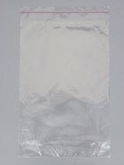 Пакет БОПП с клеевым клапаном 30 х 45/4 см, 25мкм (комплект 100 шт) - фото 69174604