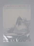 Пакет БОПП с клеевым клапаном 30 х 35 +4 см, 25 мкм (комплект 100 шт) - фото 69174607