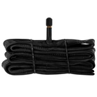 УЦЕНКА Камера велосипедная Dream Bike, 16"×1.95-2.125", AV 35 мм - Фото 2