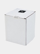 УЦЕНКА Кружка с двойными стенками «Адель» 400 мл - Фото 2