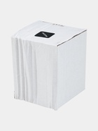 УЦЕНКА Кружка с двойными стенками «Адель» 400 мл - Фото 3